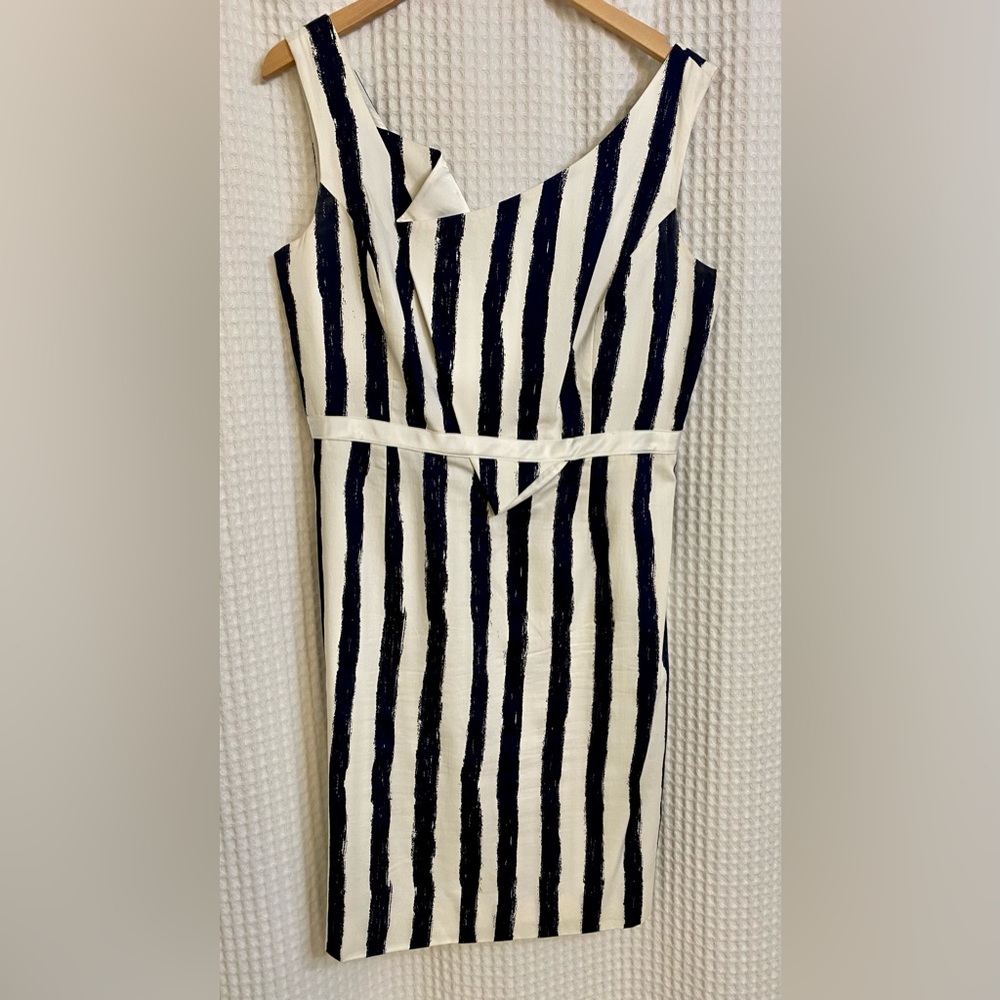 Antonio Melanie dress